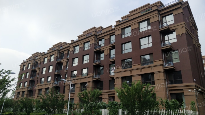 盈胜三千院外景图