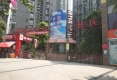 巨林天下城B区0