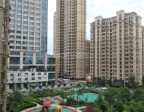 友创滨河湾