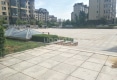 琥珀城4