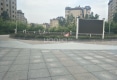 琥珀城3