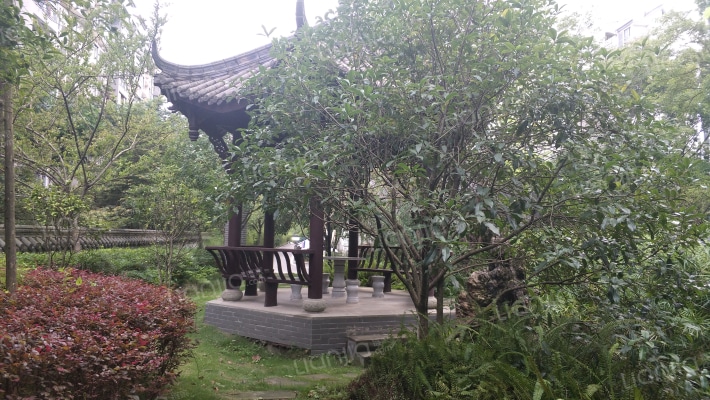 绵阳中华坊小区_中华坊详细信息|二手房|租房|小区顾问(绵阳链家)