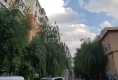 红旗小区（淮河路）30