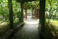 兰桂花园15