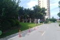 翡翠湾0
