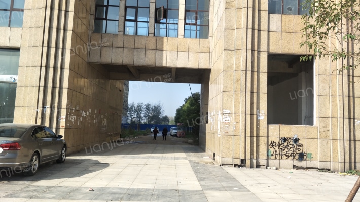 亿客220水泵质量怎么样？亿客行