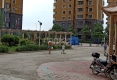 九新·雾凇水岸7
