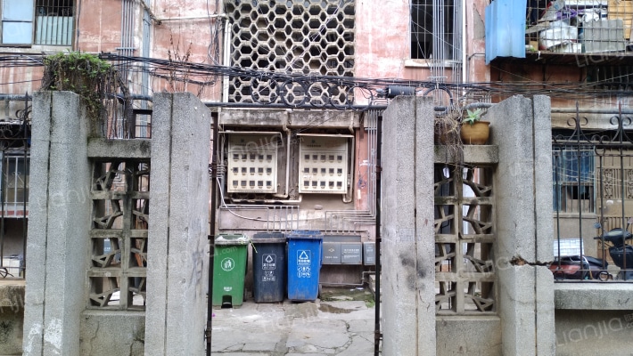 董家湾128号外景图