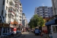 红旗小区（淮河路）28