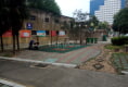 安庆石化四号路生活区2