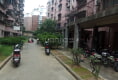 华茂新村22