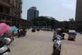 华茂1958A区13