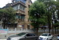 宜园社区2