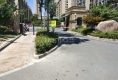 森隆满园21