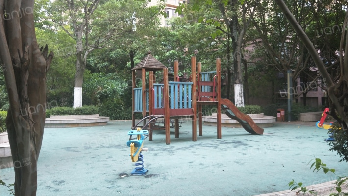 瑞华·瑞和家園外景图