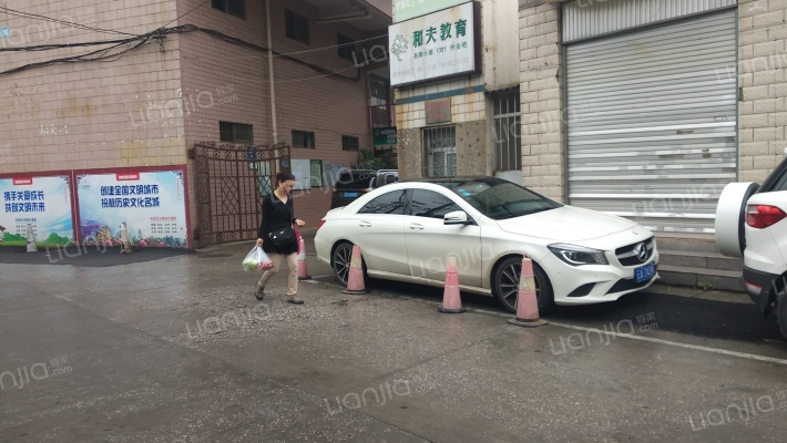 东寺街102号附38号外景图