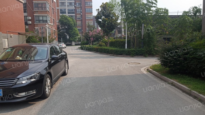 广源华都外景图