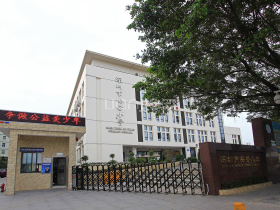 深圳罗湖区小学_深圳罗湖区小学排名|小学划片