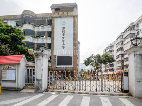 深圳罗湖区小学_深圳罗湖区小学排名|小学划片