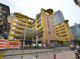 深圳罗湖区小学_深圳罗湖区小学排名|小学划片