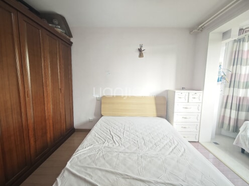 整租·包头路935弄 2室1厅 南