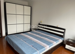 整租·金隅万科城一期 2室1厅 东南_金隅万科城一期租房