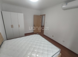 整租·润枫锦尚 2室1厅 南_润枫锦尚租房