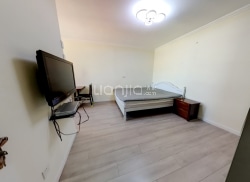 整租·方南家园一期 2室1厅 东南_方南家园一期租房