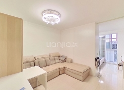 整租·知本时代 1室1厅 北_知本时代租房