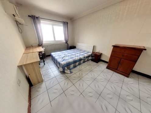 整租·天桂里 1室1厅 南