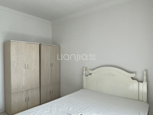 整租·象屿都城怡园 3室2厅 南/北