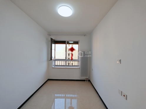 整租·宝山馨苑南区 1室0厅 南