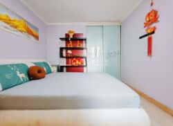 整租·嘉丽园 2室1厅 南_嘉丽园租房