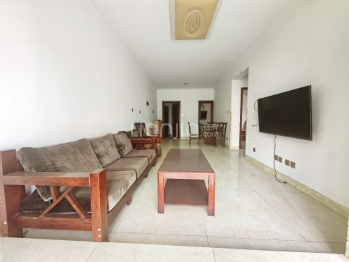 整租·地铁首座 2室1厅 南