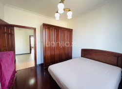 整租·北街家园二区 3室2厅 南/北_北街家园二区租房