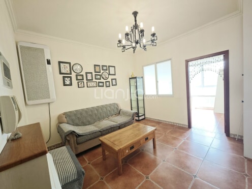 整租·知贤坊 3室1厅 东