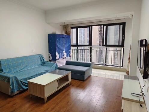 整租·东原城 3室2厅 东南