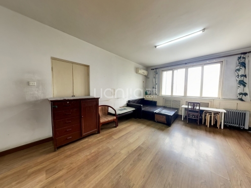 整租·惠苑里 2室1厅 南/北