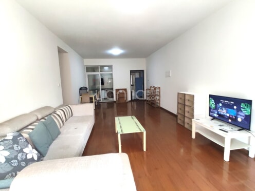 整租·置信学府杏林一期 3室1厅 北