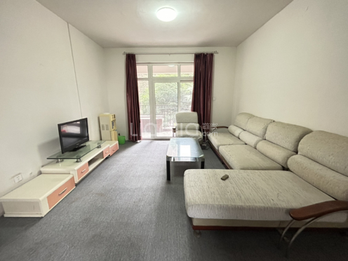 整租·置信学府杏林一期 3室2厅 南