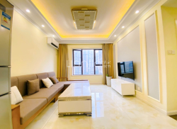 整租·海亮爱金沙 3室1厅 西南_海亮爱金沙租房