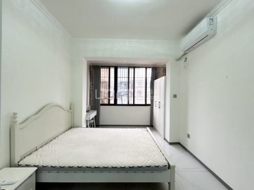 整租·玉泉街23号 2室1厅 东