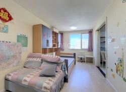 整租·凯盛家园 2室1厅 南/北_凯盛家园租房