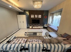 整租·天合凯旋天际湾 2室2厅 东/西_天合凯旋天际湾租房