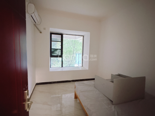 整租·保利公园198玫瑰郡 3室1厅 东