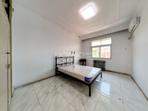 整租·凌研里 2室1厅 南/北