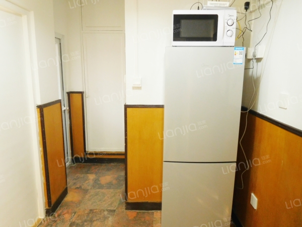 夕照寺西里2居室租房|房屋出租(北京链家网)