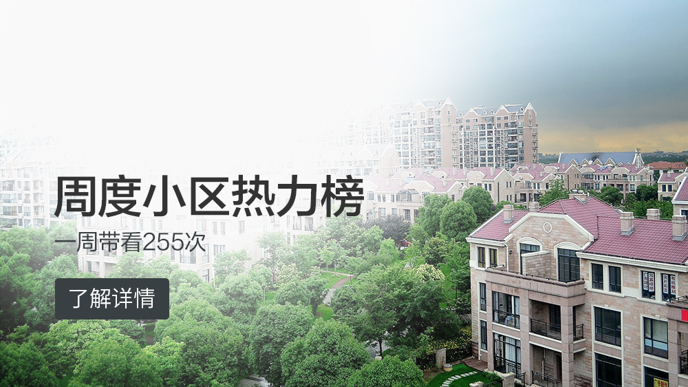 燕郊小区排名_燕郊小区分布图(2)