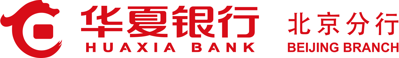  Huaxia Bank
