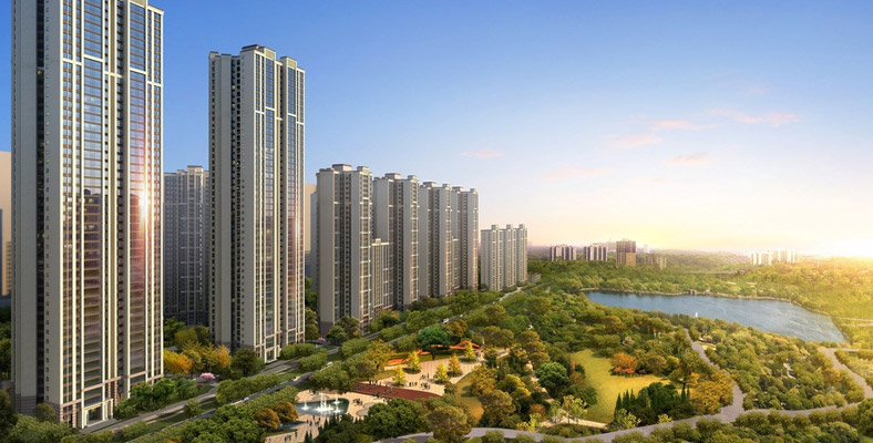 武汉房产网_武汉房地产_武汉房产门户(武汉链家网)